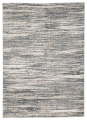 Furniture City Laplace - Ashley Furniture - Gizela Rug - 5'3" x 7'3" Rug / Ivory/Beige/Gray - R404862