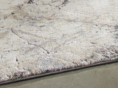 Furniture City Laplace - Ashley Furniture - Wyscott 5'3" x 7'3" Rug - 5'3" x 7'3" Rug - R404892