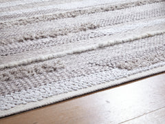 Furniture City Laplace - Ashley Furniture - Oranford Rug - 5' x 7' Rug - R405092