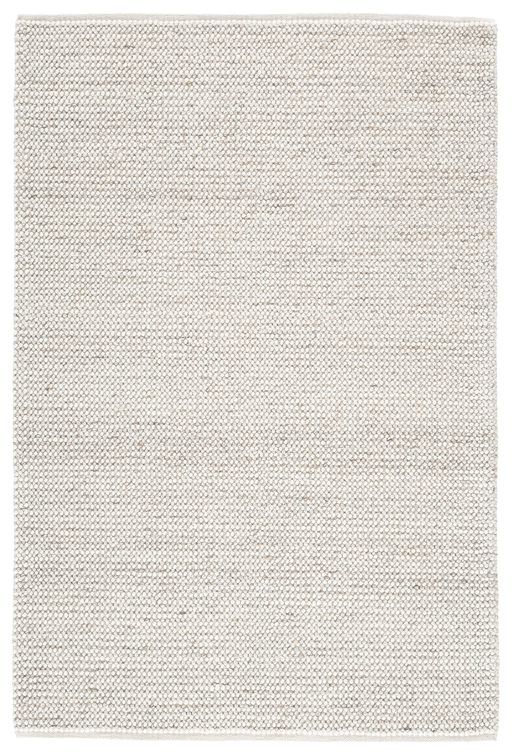 Furniture City Laplace - Ashley Furniture - Jossick Rug - 7'8" x 10' Rug / Cream/Taupe - R405101