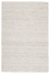Furniture City Laplace - Ashley Furniture - Jossick Rug - 7'8" x 10' Rug / Cream/Taupe - R405101