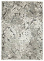 Furniture City Laplace - Ashley Furniture - Poincilana 5' x 7' Rug - 5' x 7' Rug / Multi - R405402