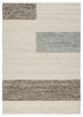 Barus 5' x 7' Rug