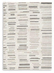 Leesdale 5' x 7' Rug