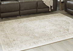 Furniture City Laplace - Ashley Furniture - Gatwell 8' x 10' Rug - 8' x 10' Rug - R406511