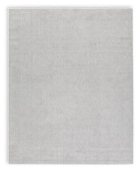 Eduring 5' x 7' Rug