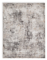 Elaning 8' x 10' Rug