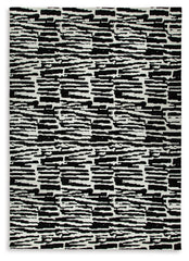 Bramshaw 10' x 14' Rug