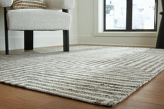 Jossen 8' x 10' Rug