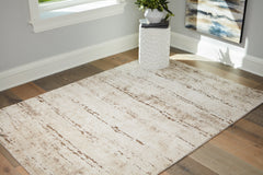 Furniture City Laplace - Ashley Furniture - Kasney 5' x 7' Rug - 5' x 7' Rug - R406852