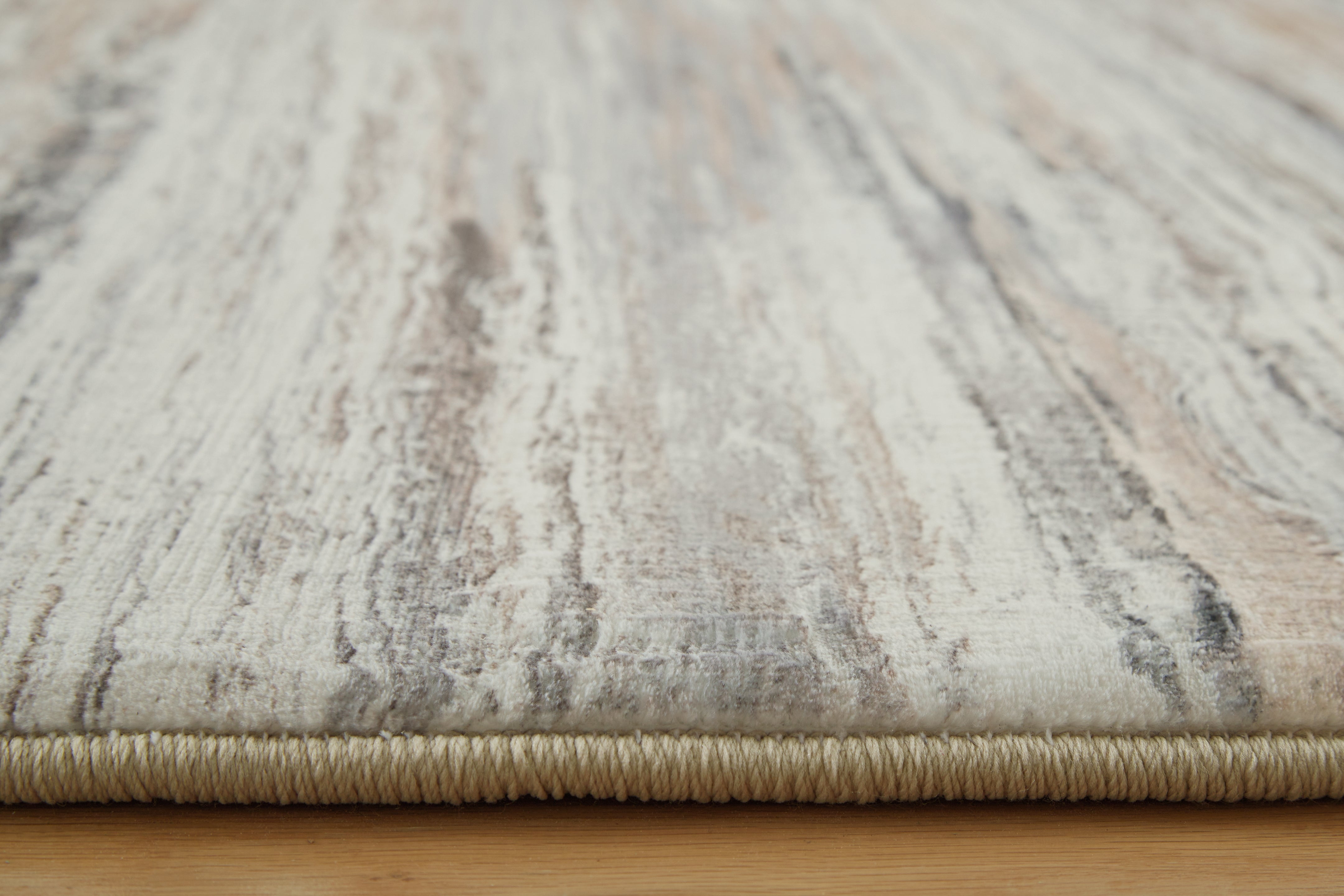 Nace Rug