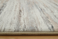 Nace Rug