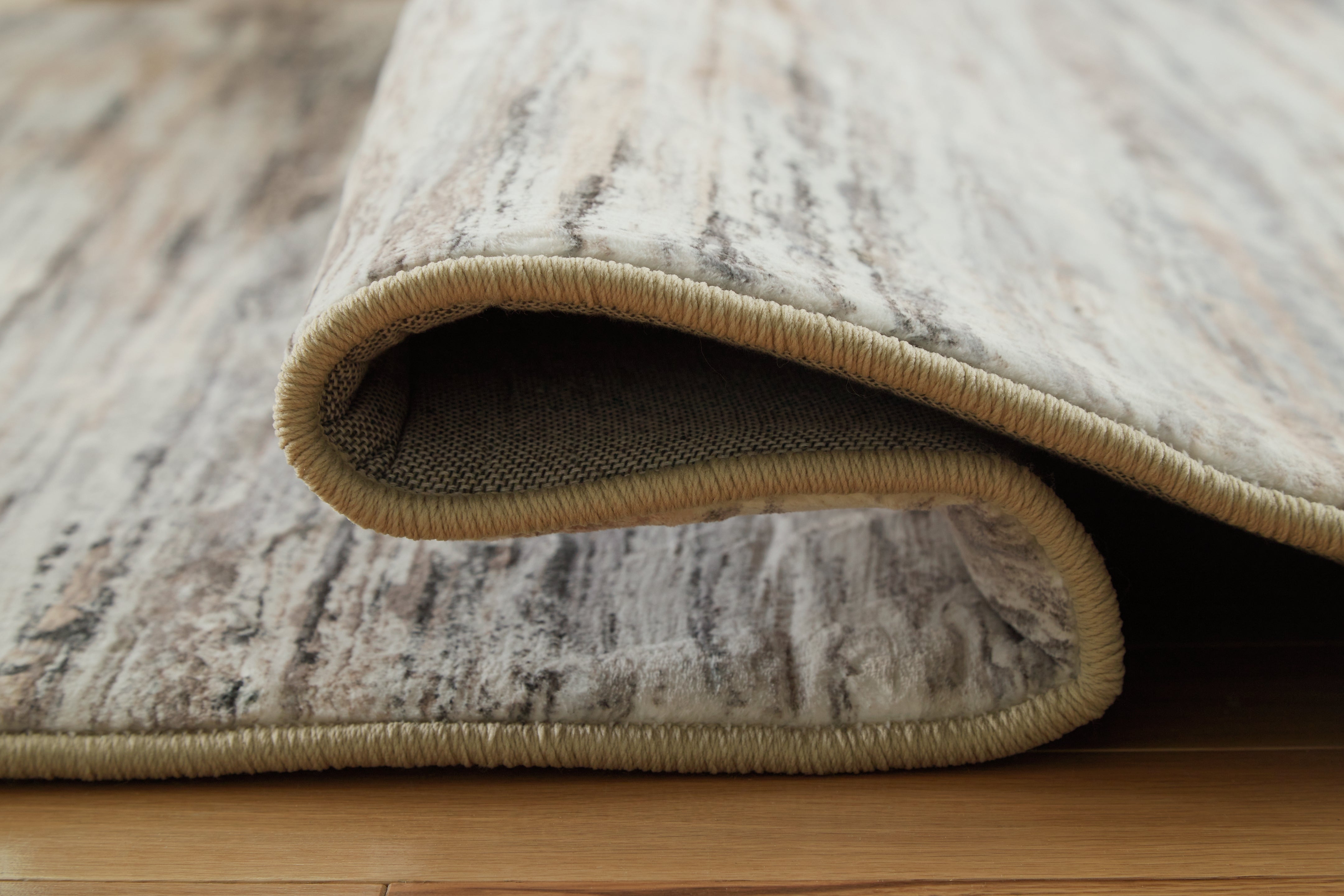 Nace Rug