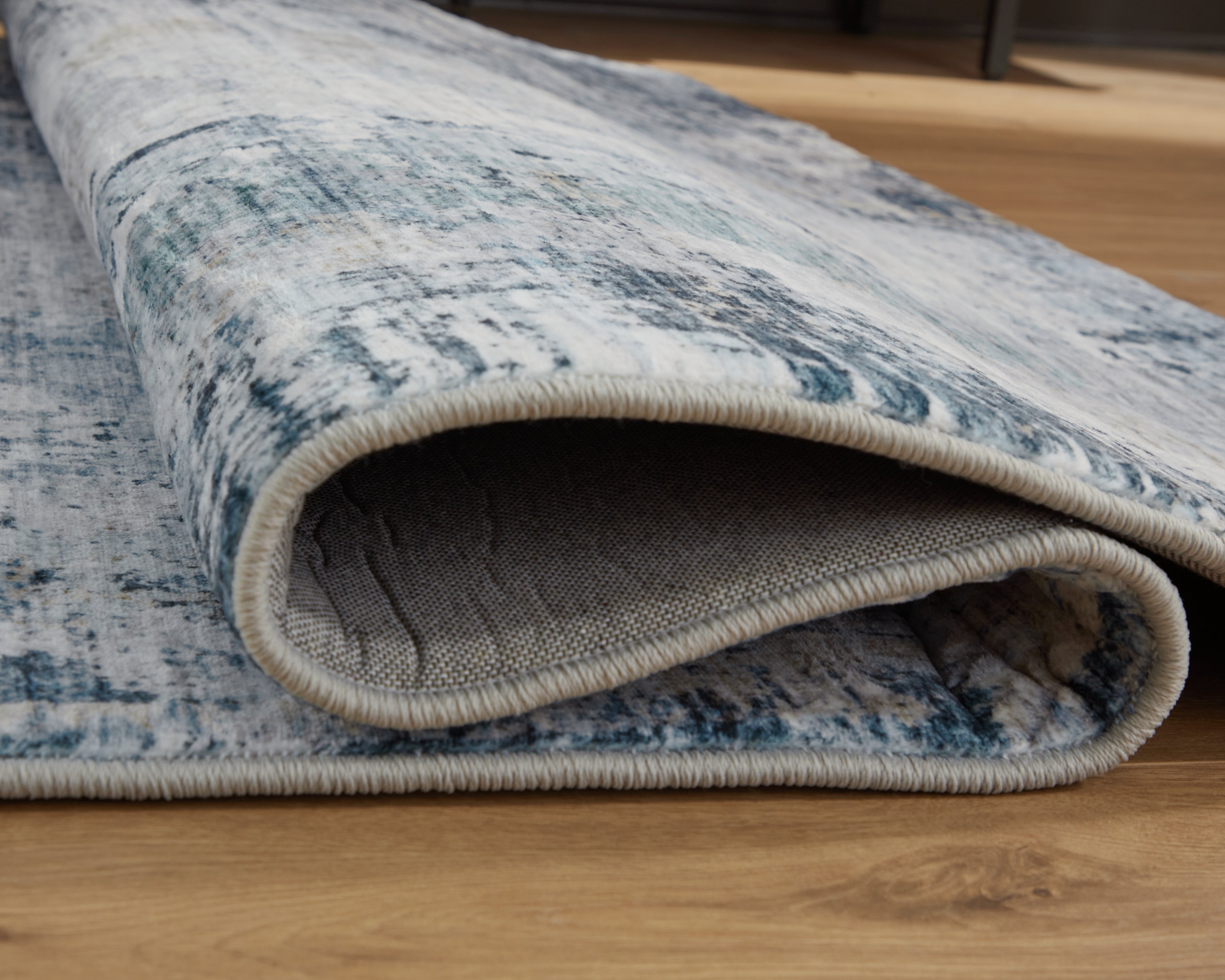 Arlenmont Rug
