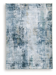 Arlenmont Rug