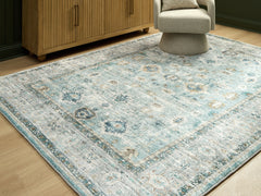 Ladstoney Rug