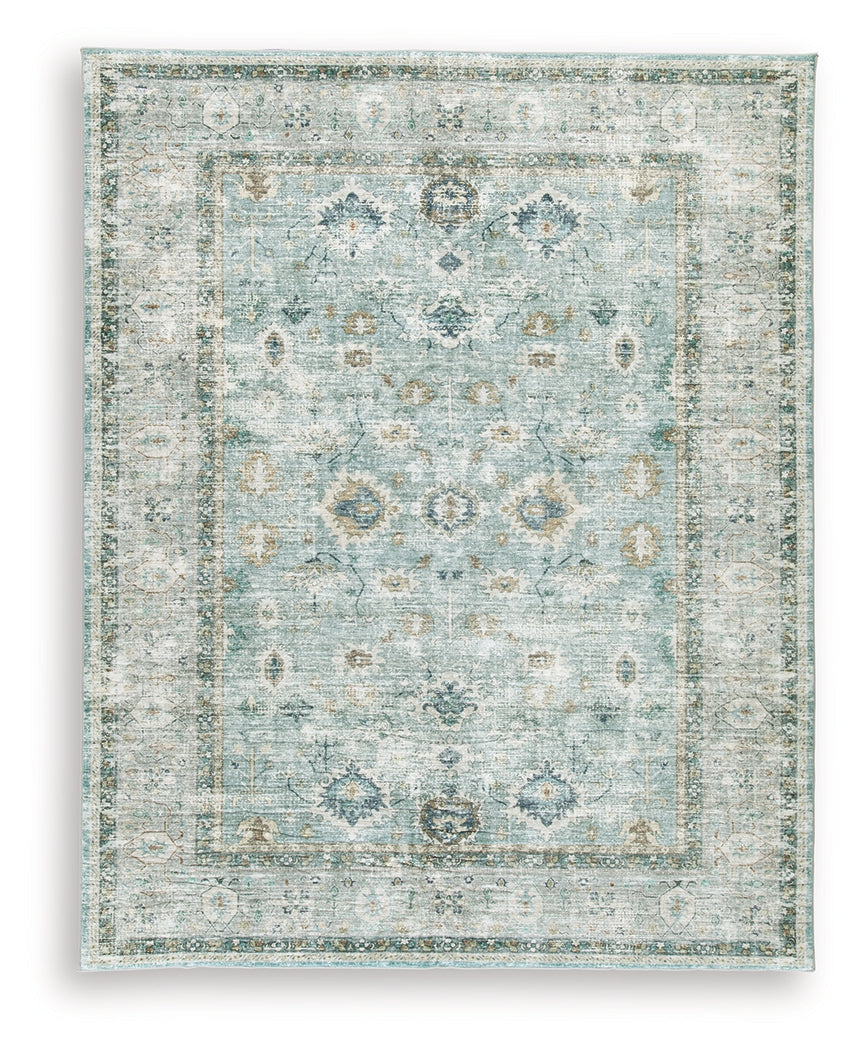Ladstoney Rug