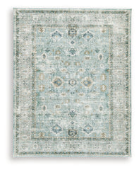 Ladstoney Rug