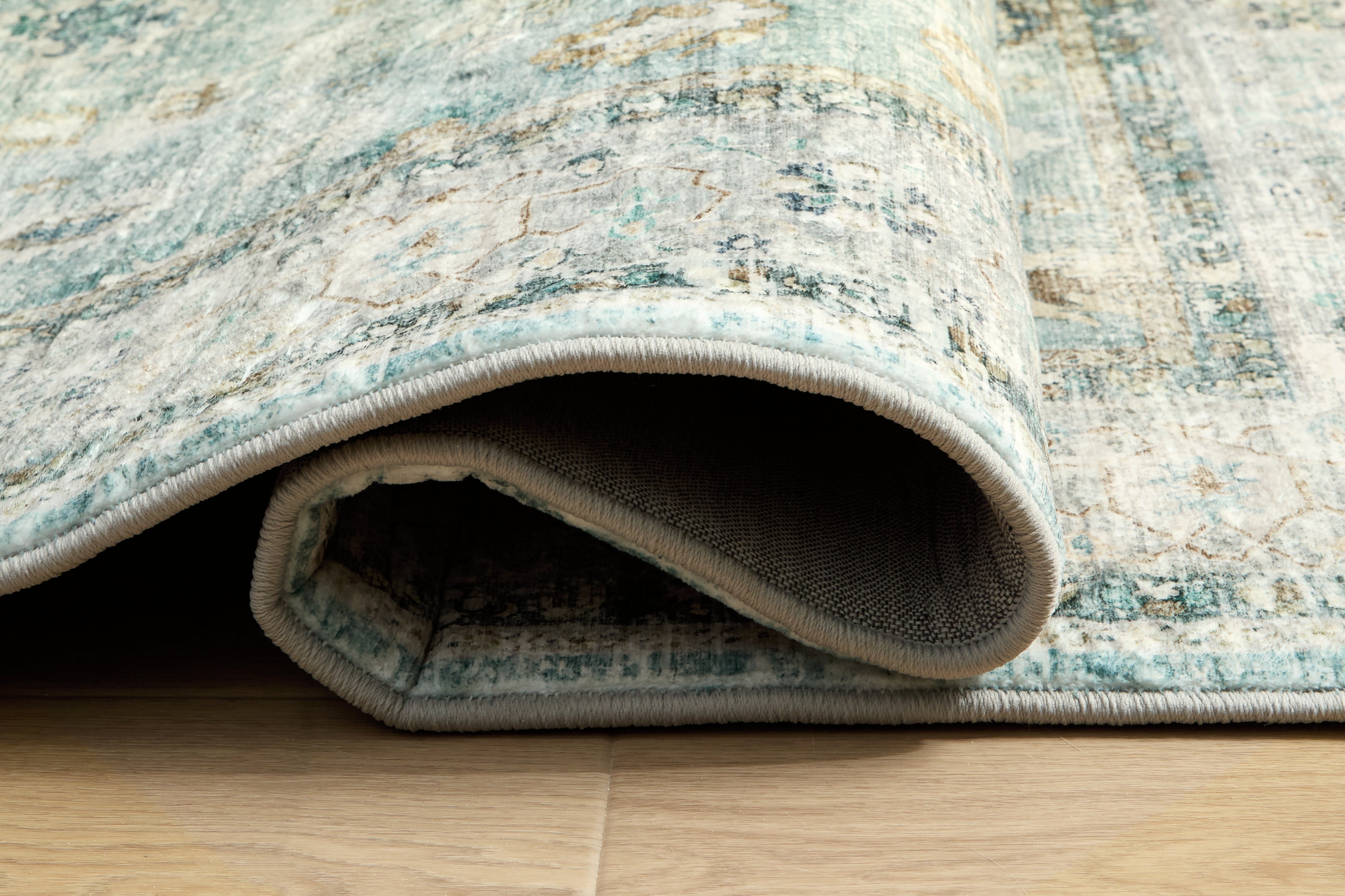 Ladstoney Rug