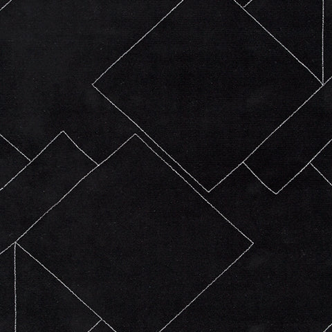 Marav Rug