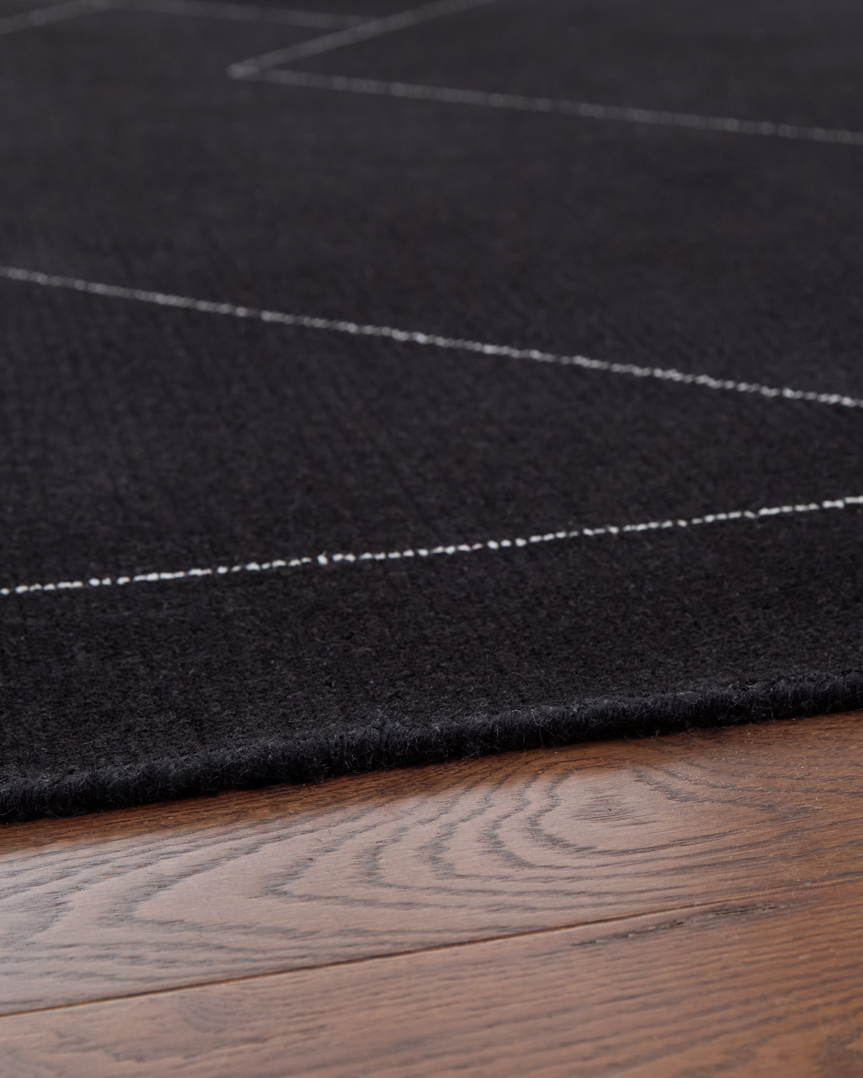 Marav Rug