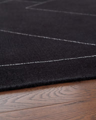 Marav Rug