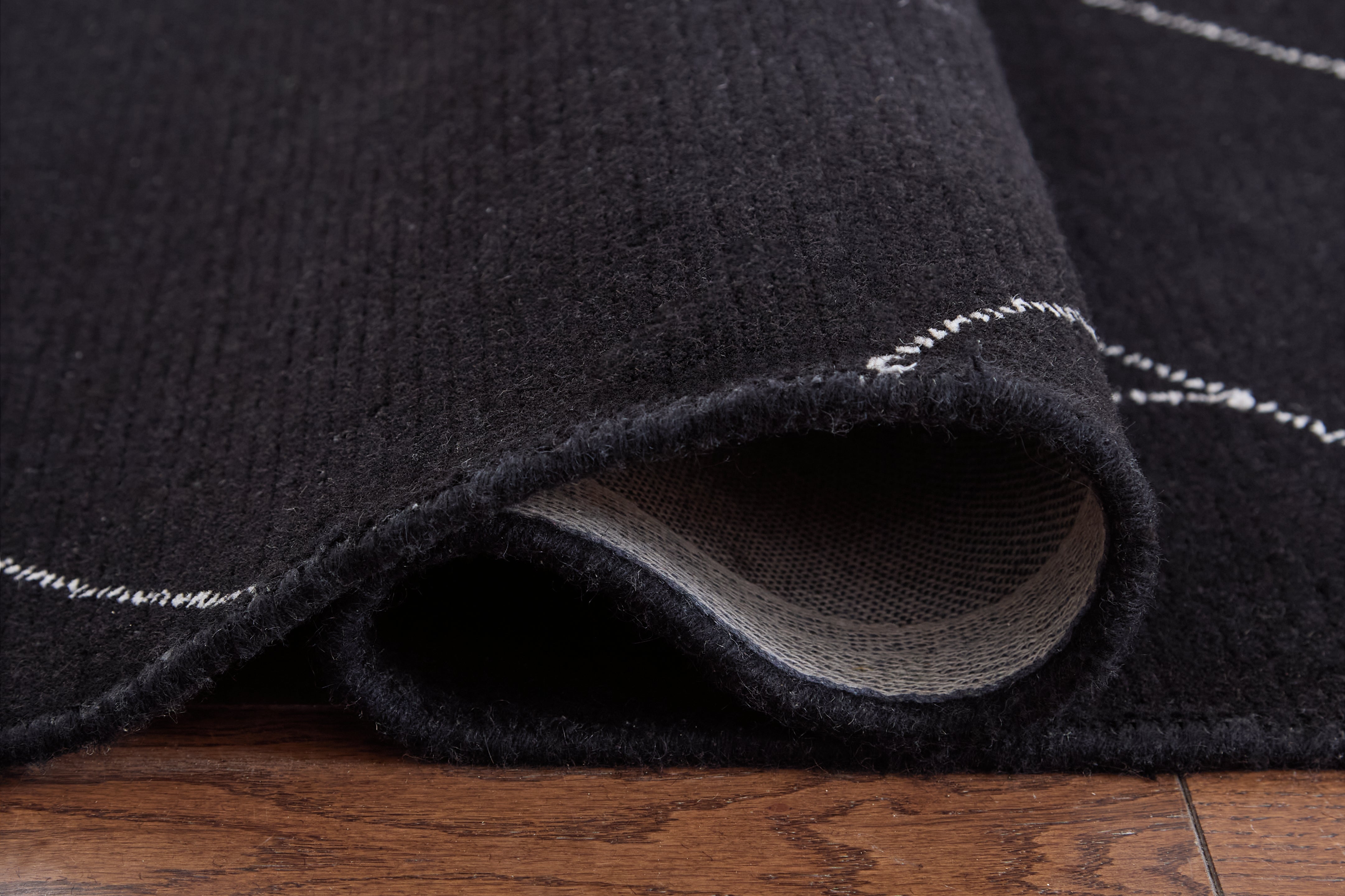 Marav Rug