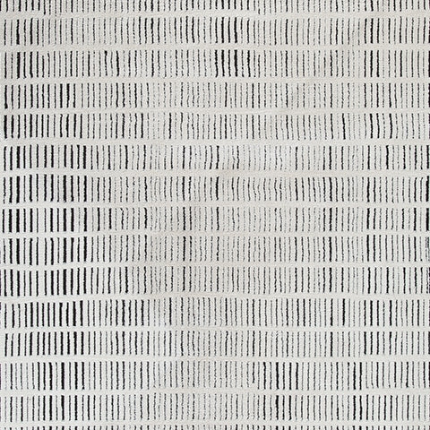 Turinwith Rug