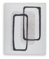 Davismour Rug