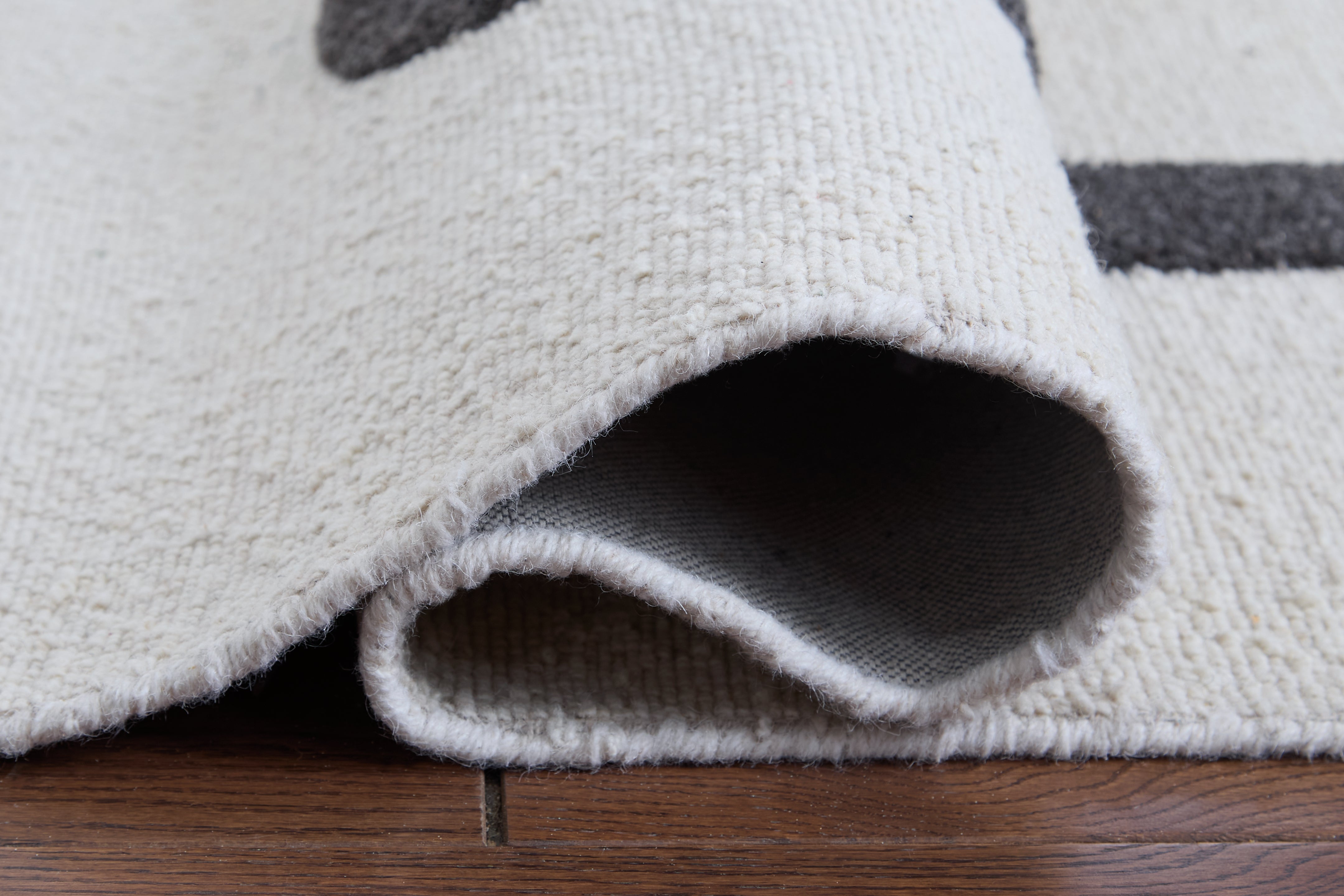 Davismour Rug