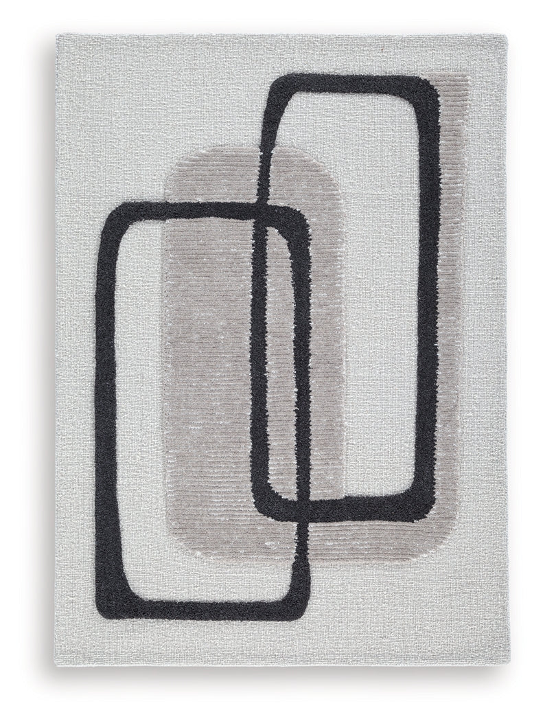 Davismour Rug