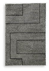 Kurtmen Rug
