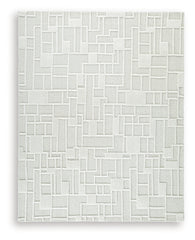 Empriss Rug