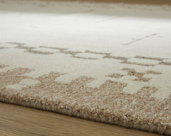 Dot Rug
