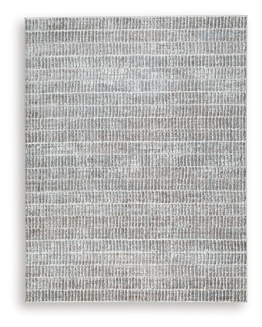 Fuadwick Rug