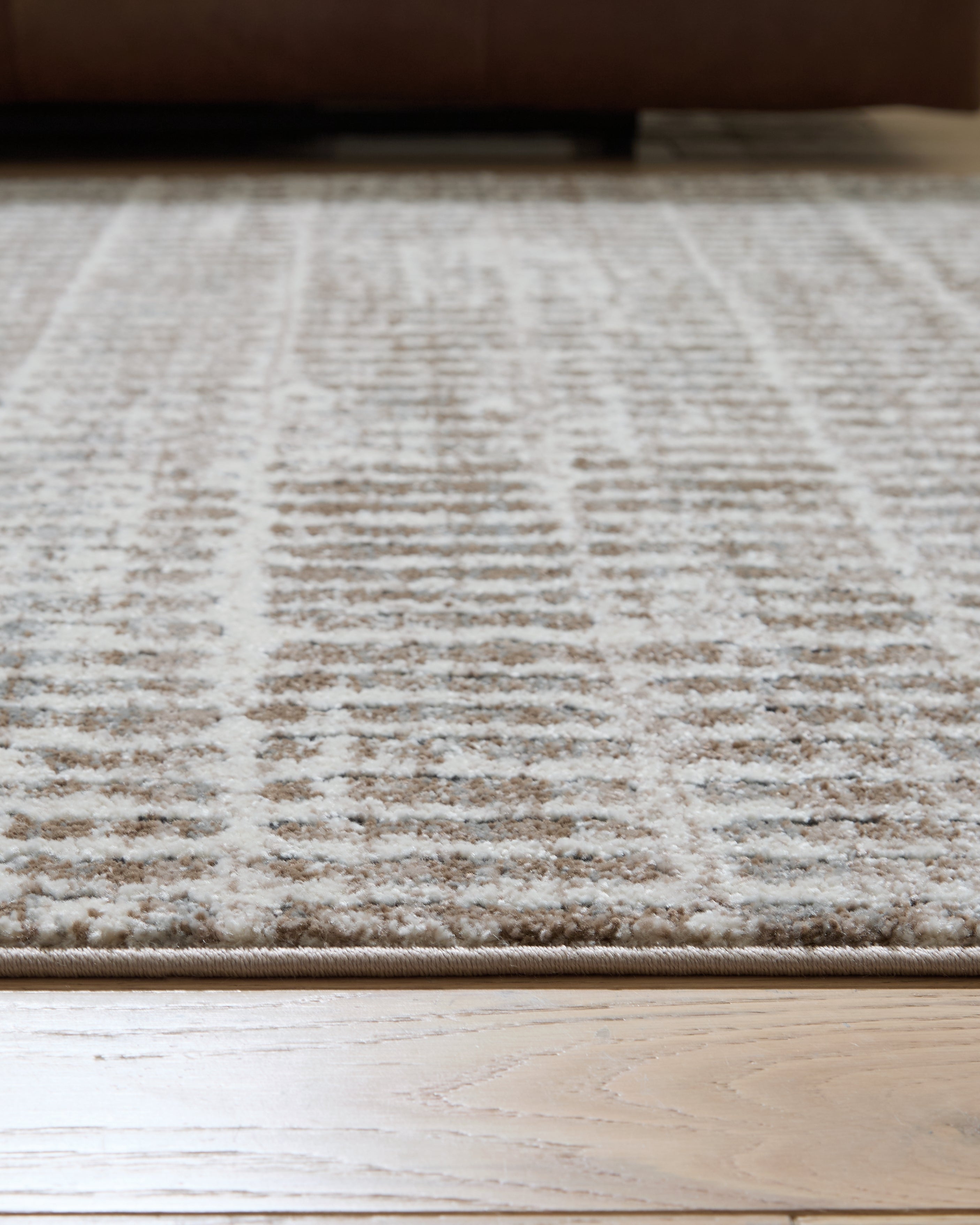 Fuadwick Rug