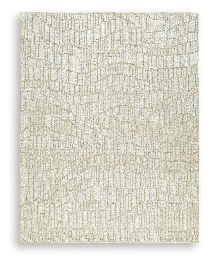 Jaseena Rug
