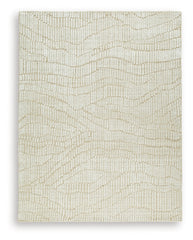 Jaseena Rug