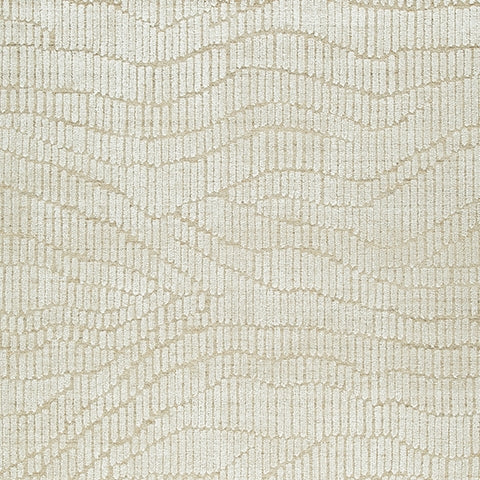 Jaseena Rug