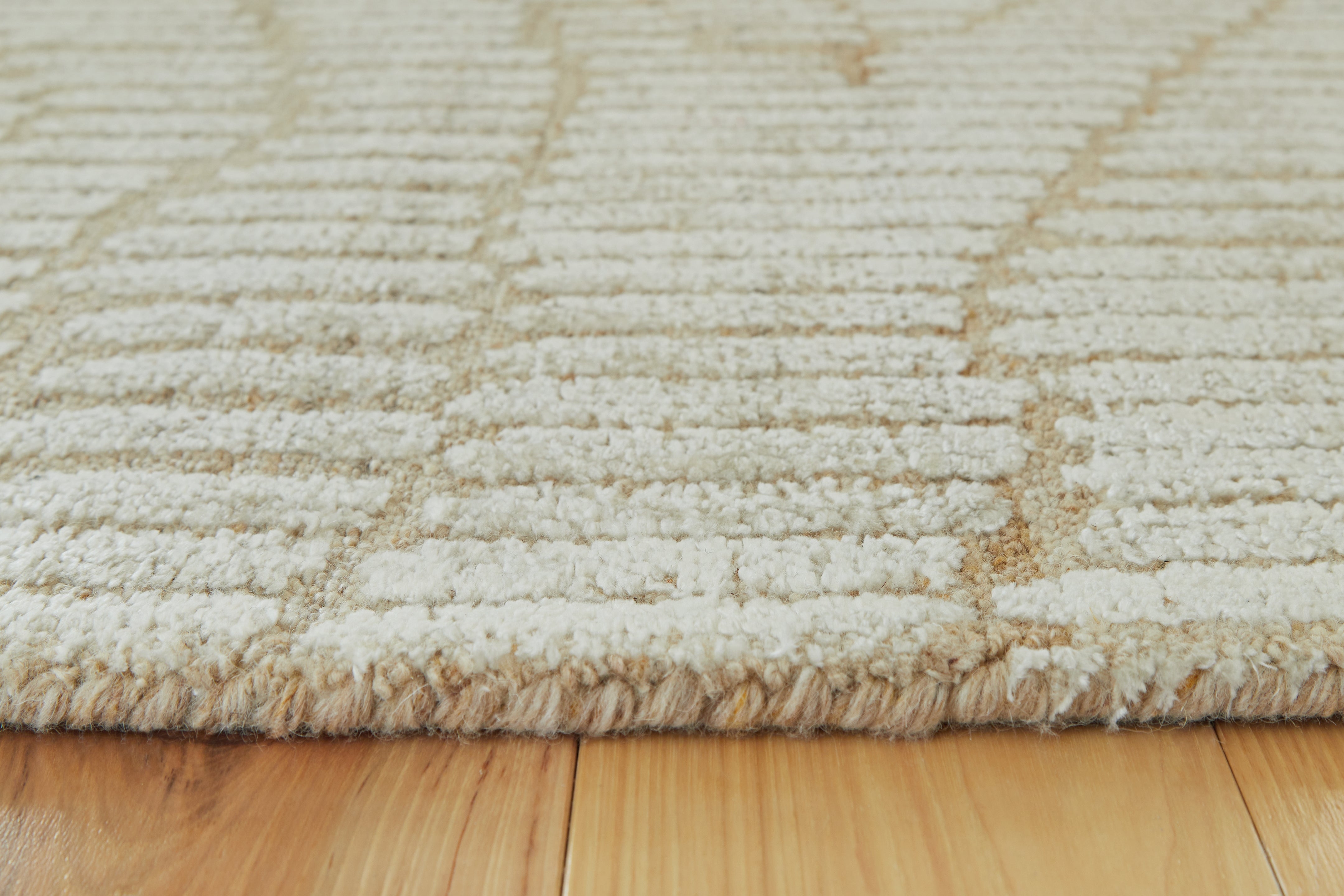 Jaseena Rug