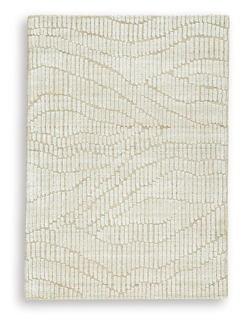 Jaseena Rug