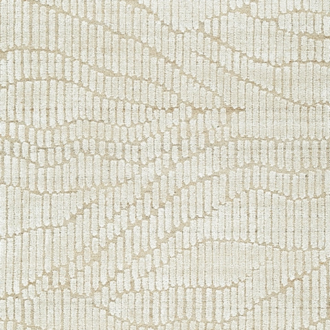 Jaseena Rug