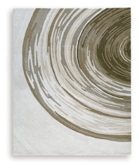Rizwana Rug