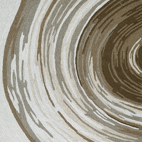 Rizwana Rug