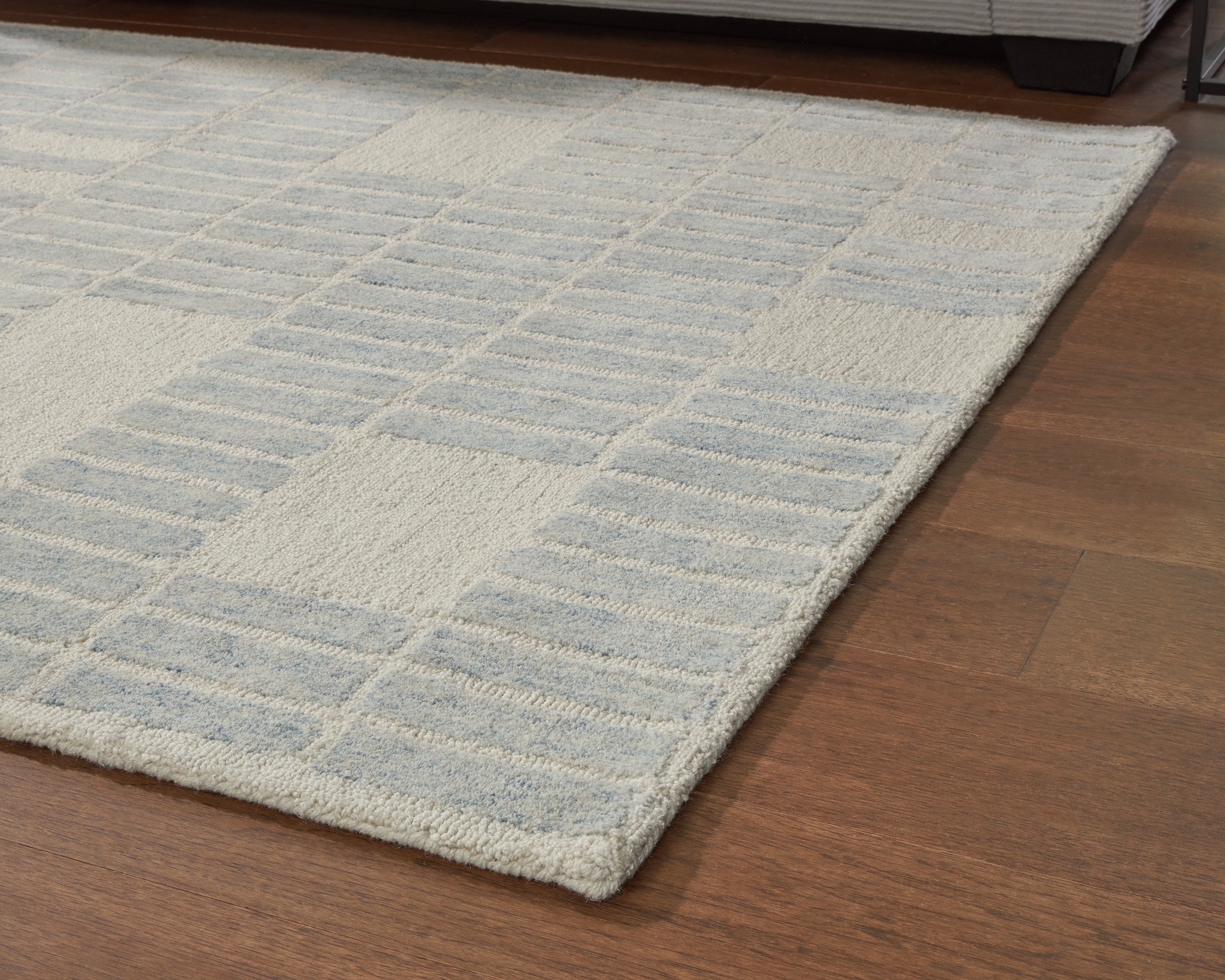 Dylanton Rug