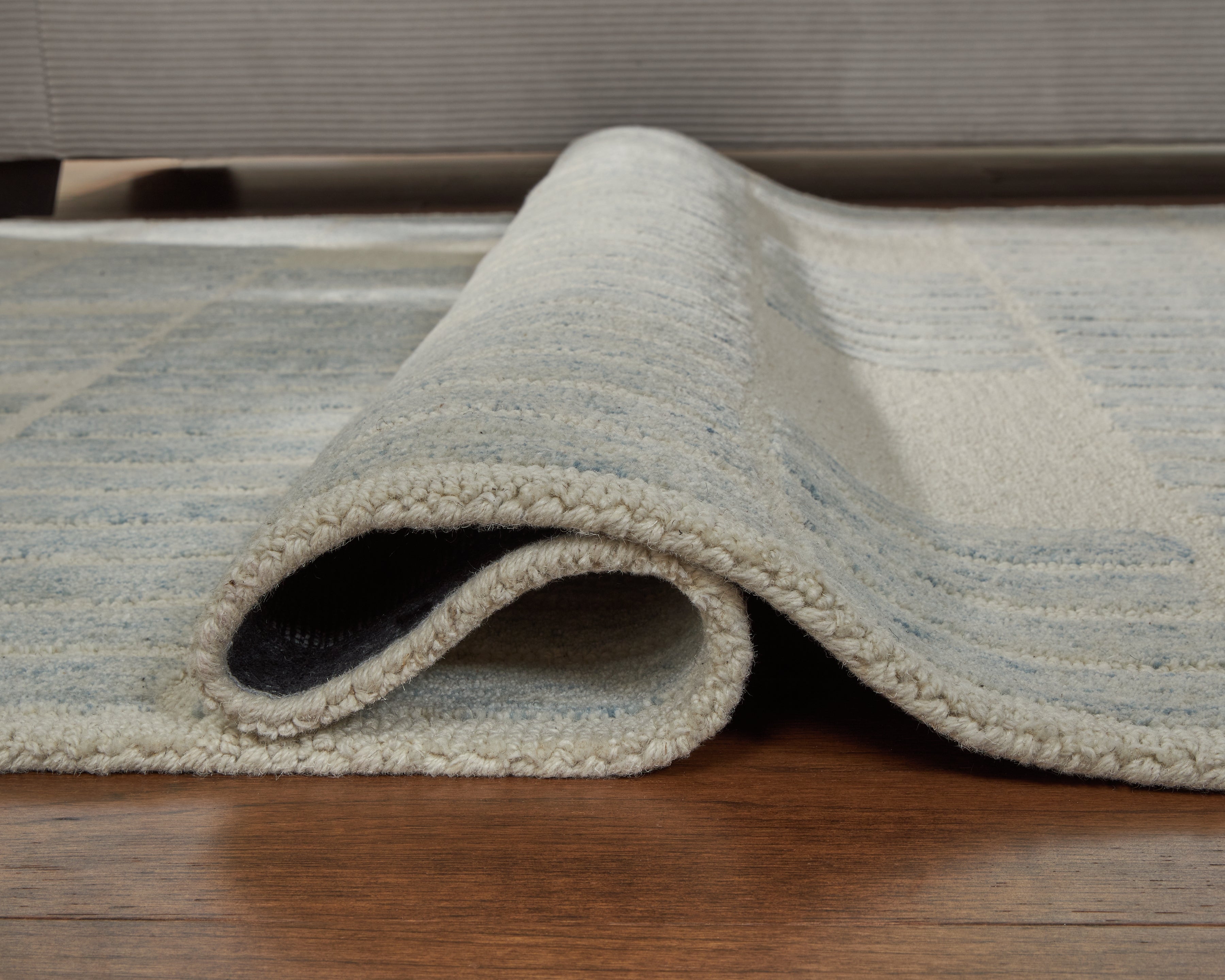 Dylanton Rug