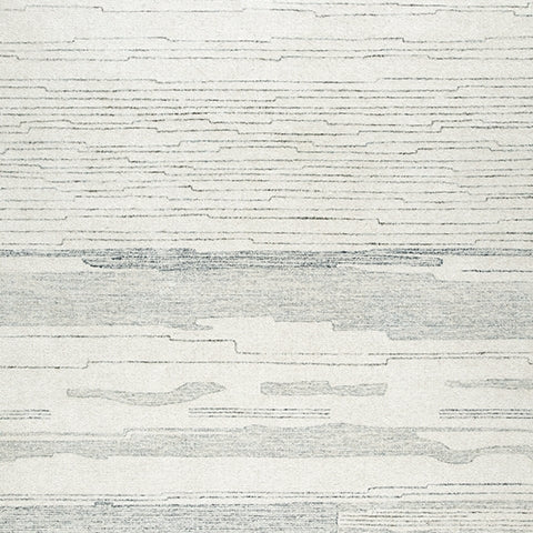 Genemost Rug