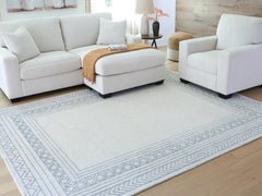 Azelhurst Rug