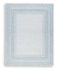 Azelhurst Rug