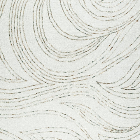 Deenbury Rug